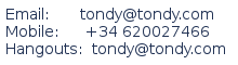 email.mobile.png