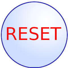 reset